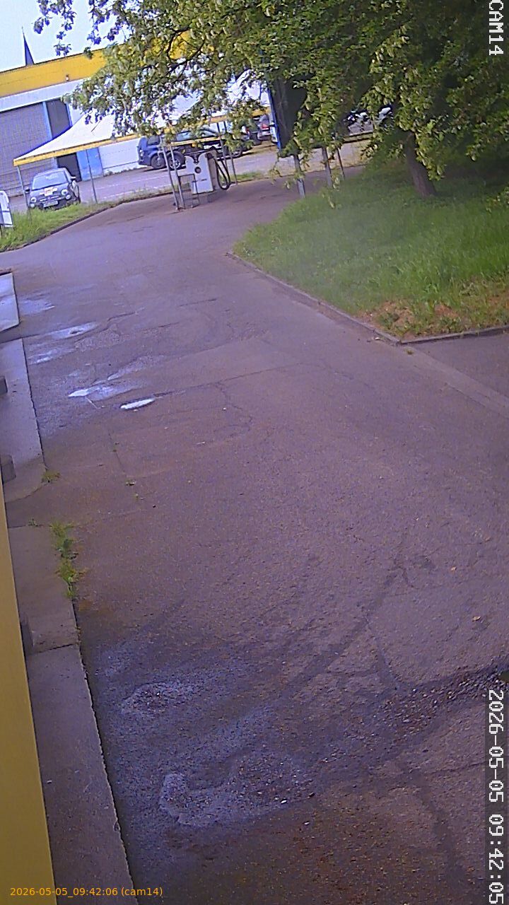 thumbnail_20260505094206