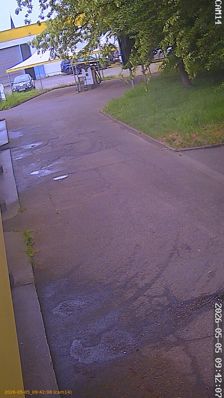 thumbnail_20260505094208