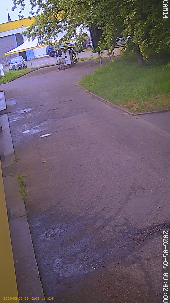 thumbnail_20260505094209