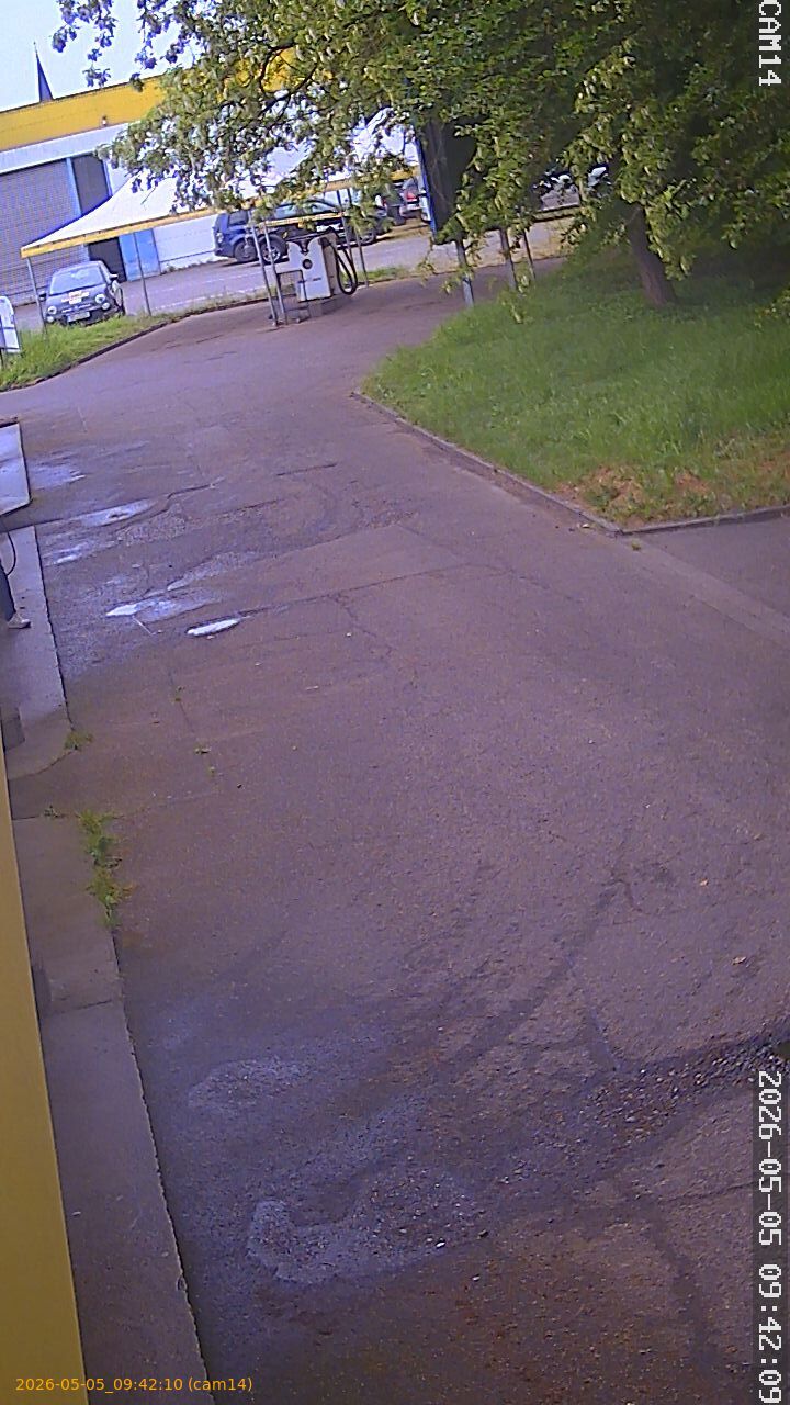thumbnail_20260505094210