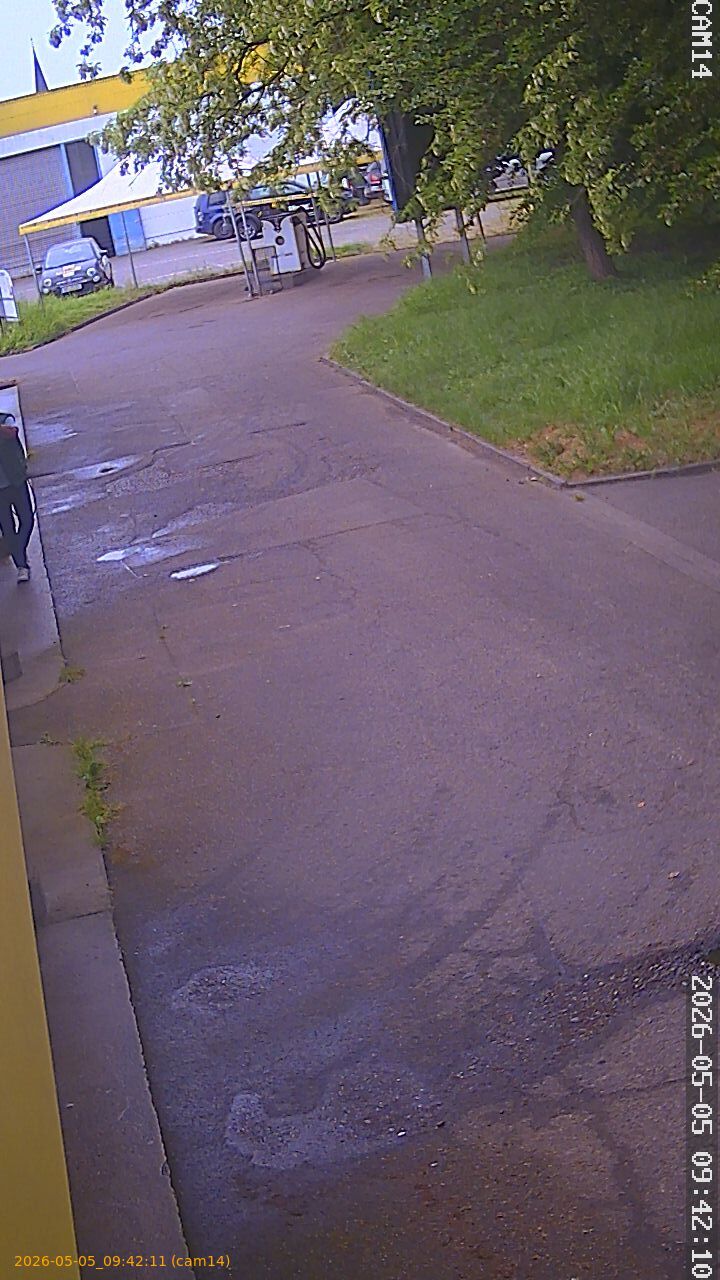 thumbnail_20260505094211