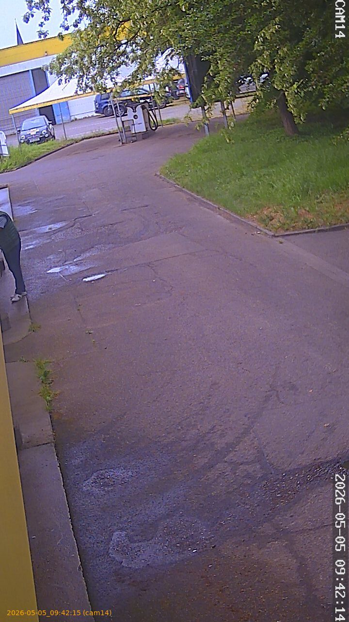 thumbnail_20260505094215