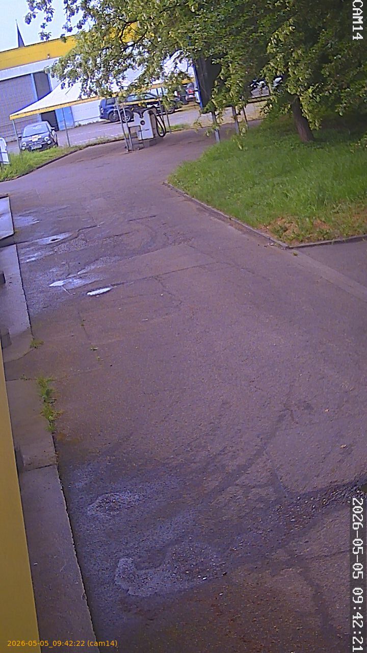 thumbnail_20260505094222