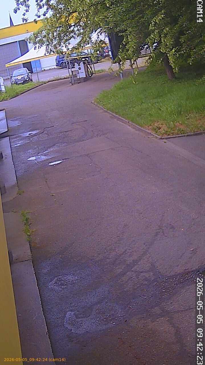 thumbnail_20260505094224
