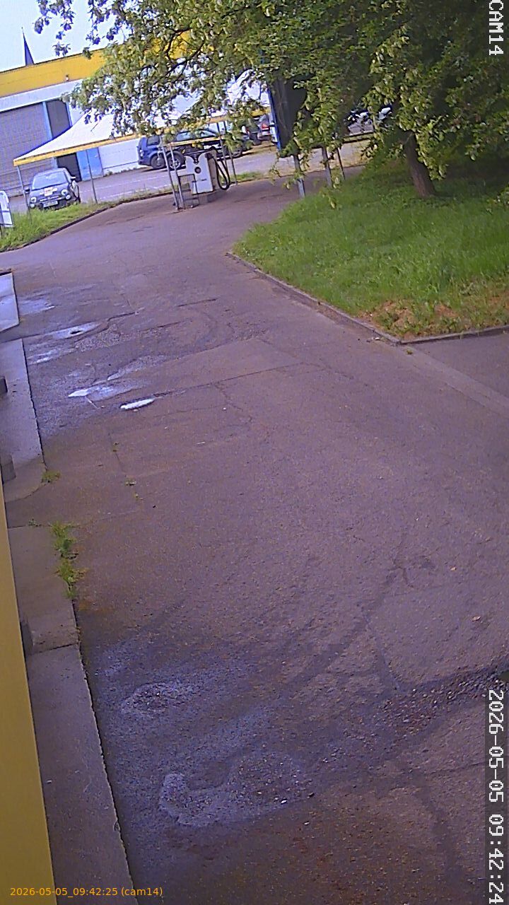 thumbnail_20260505094225