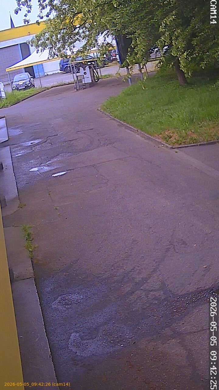 thumbnail_20260505094226