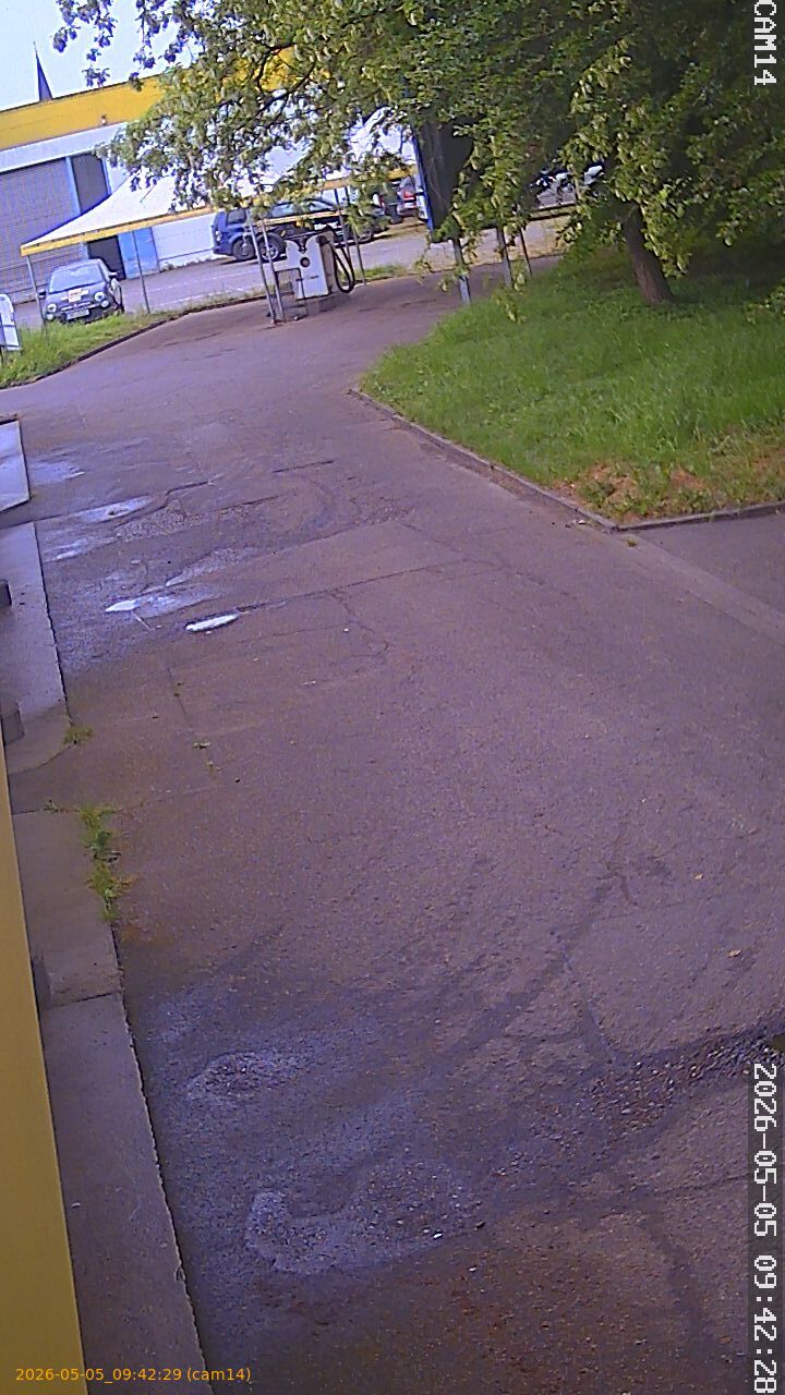 thumbnail_20260505094229