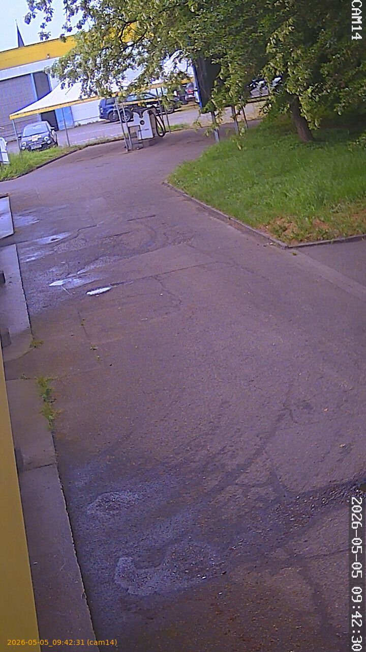 thumbnail_20260505094231