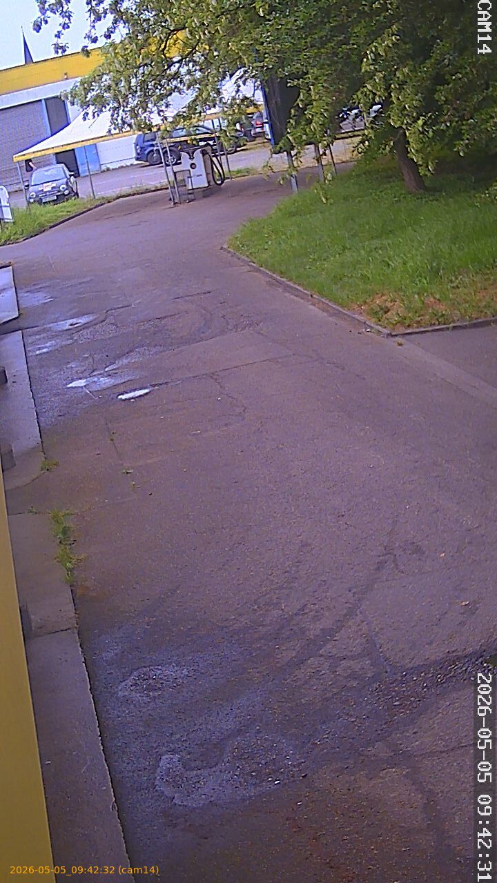 thumbnail_20260505094232