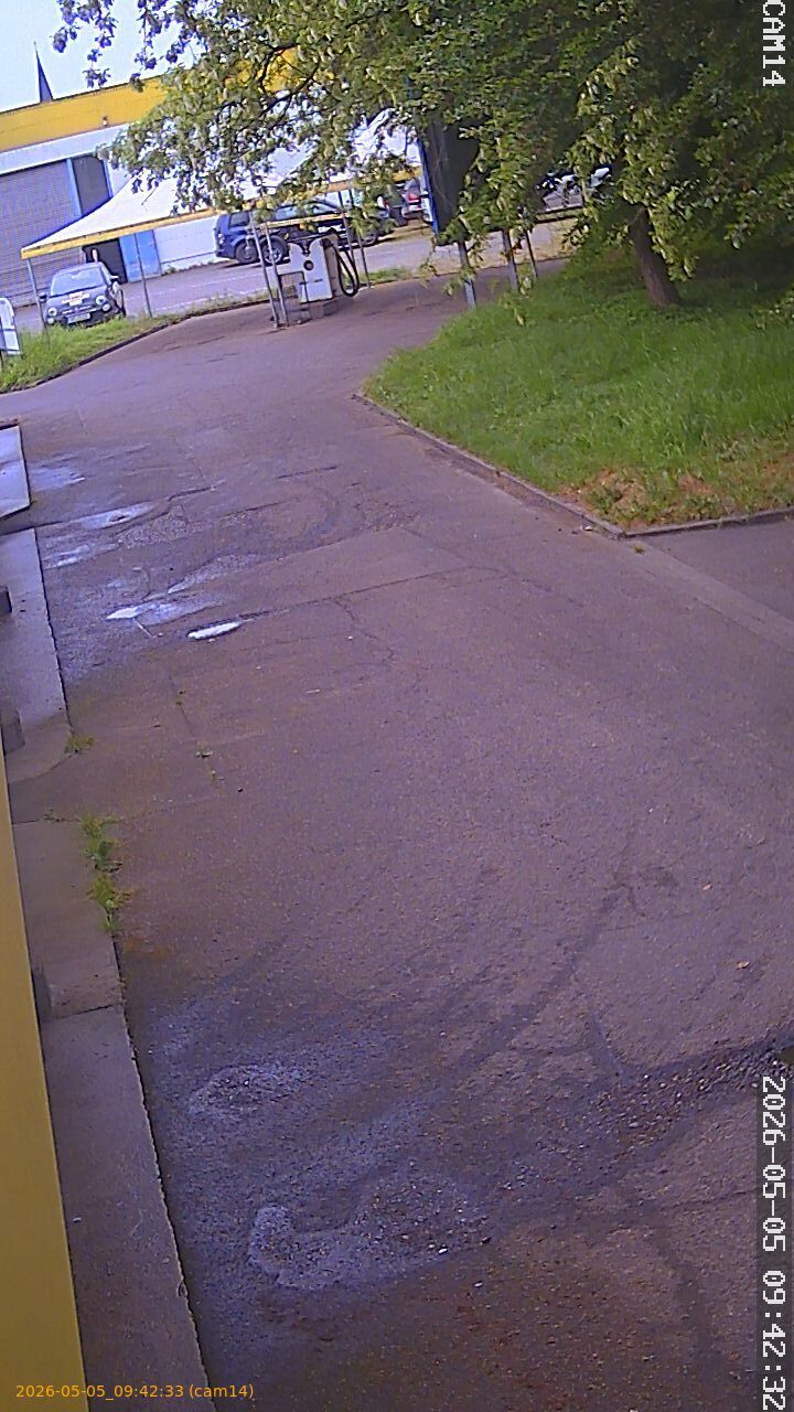 thumbnail_20260505094233