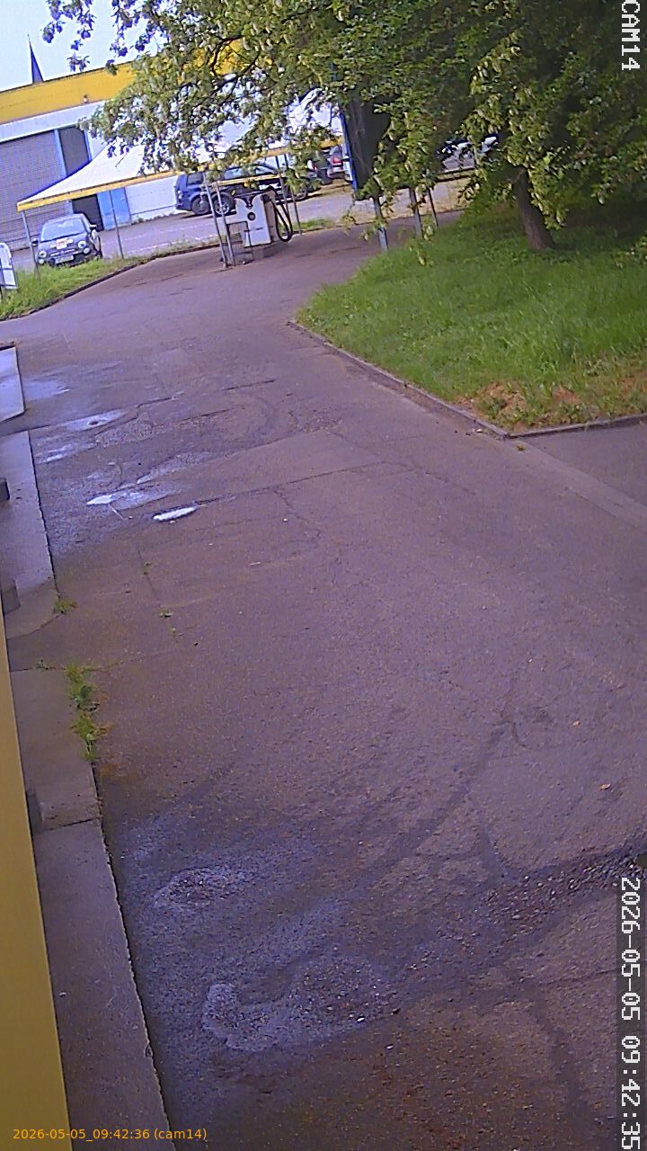 thumbnail_20260505094236