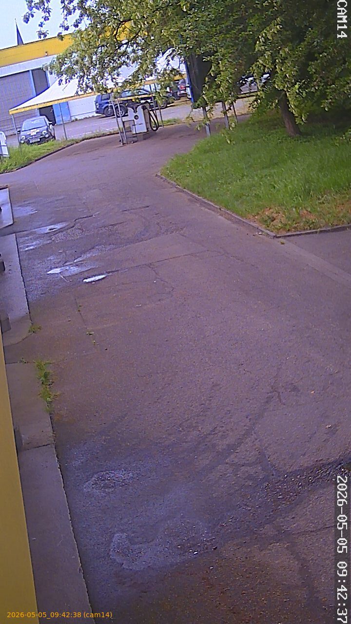 thumbnail_20260505094238