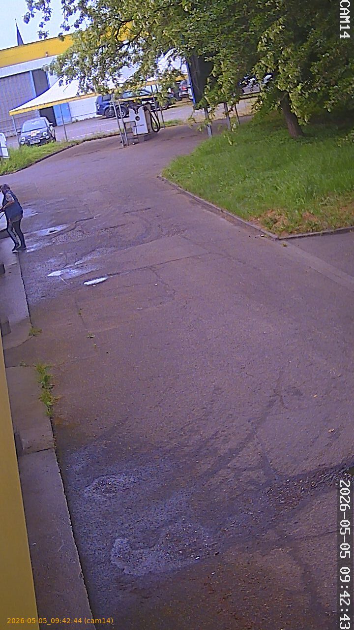 thumbnail_20260505094244