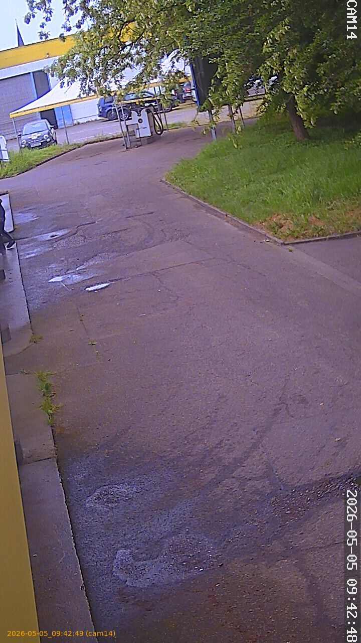 thumbnail_20260505094249