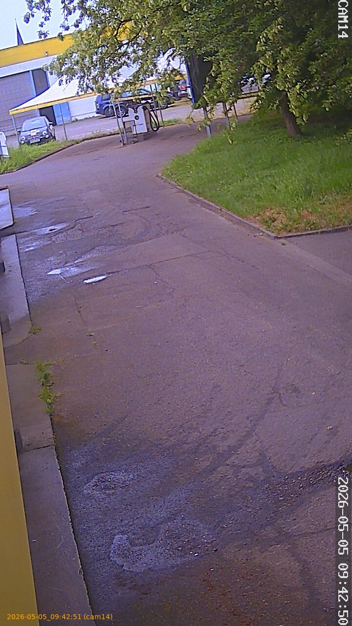 thumbnail_20260505094251