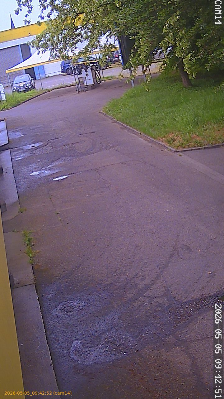 thumbnail_20260505094252