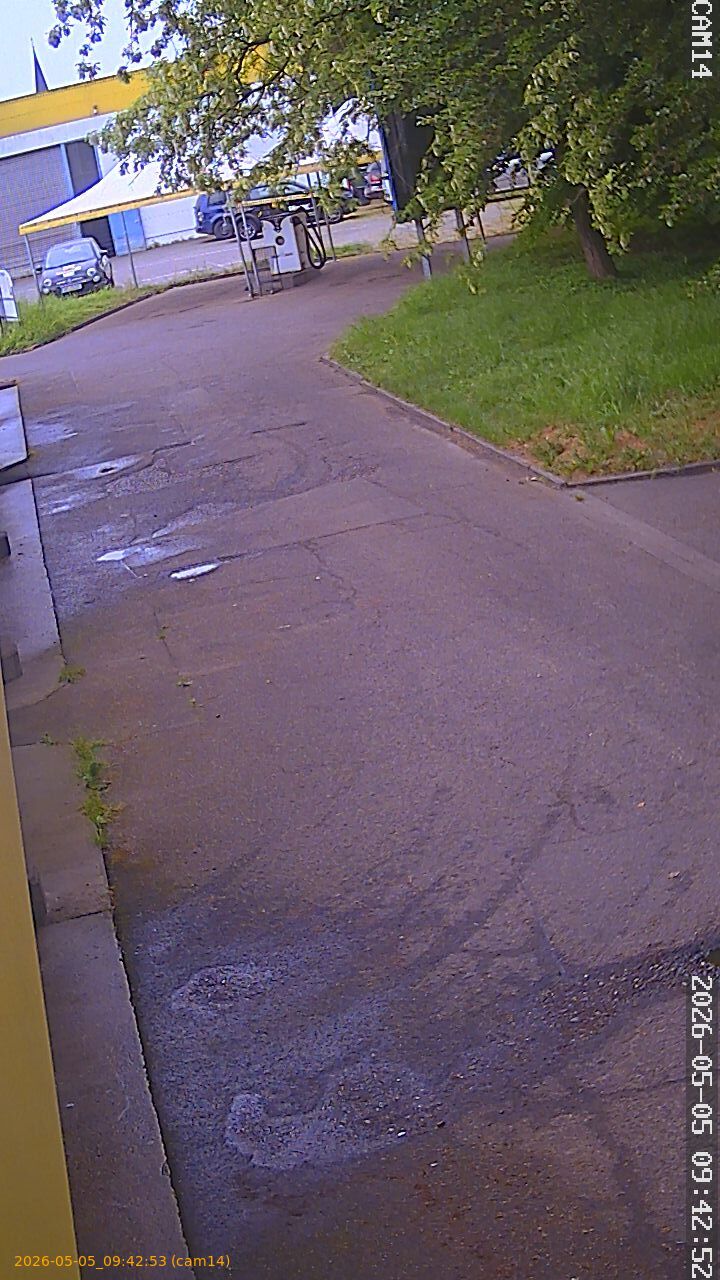 thumbnail_20260505094253