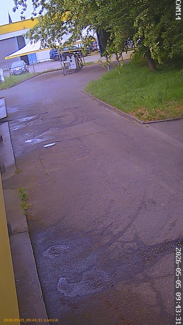20260505094331