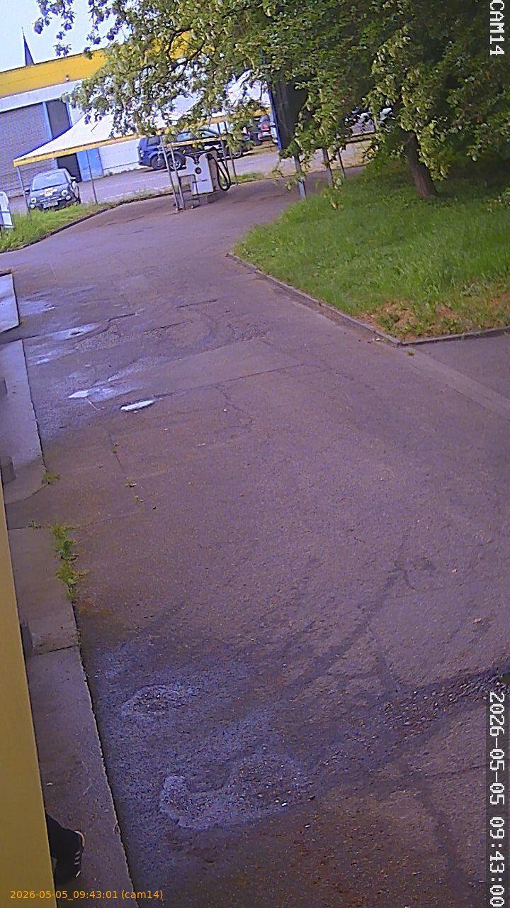 thumbnail_20260505094301