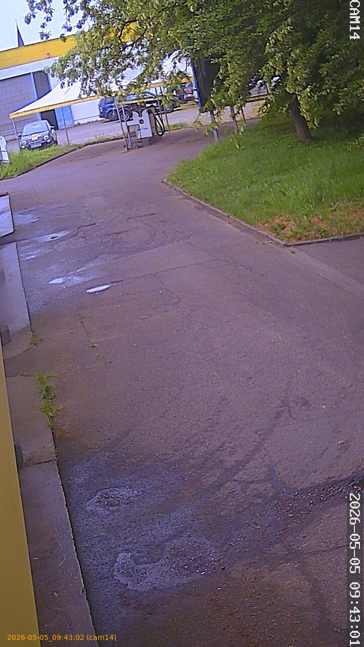 thumbnail_20260505094302