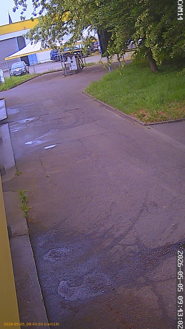 thumbnail_20260505094303