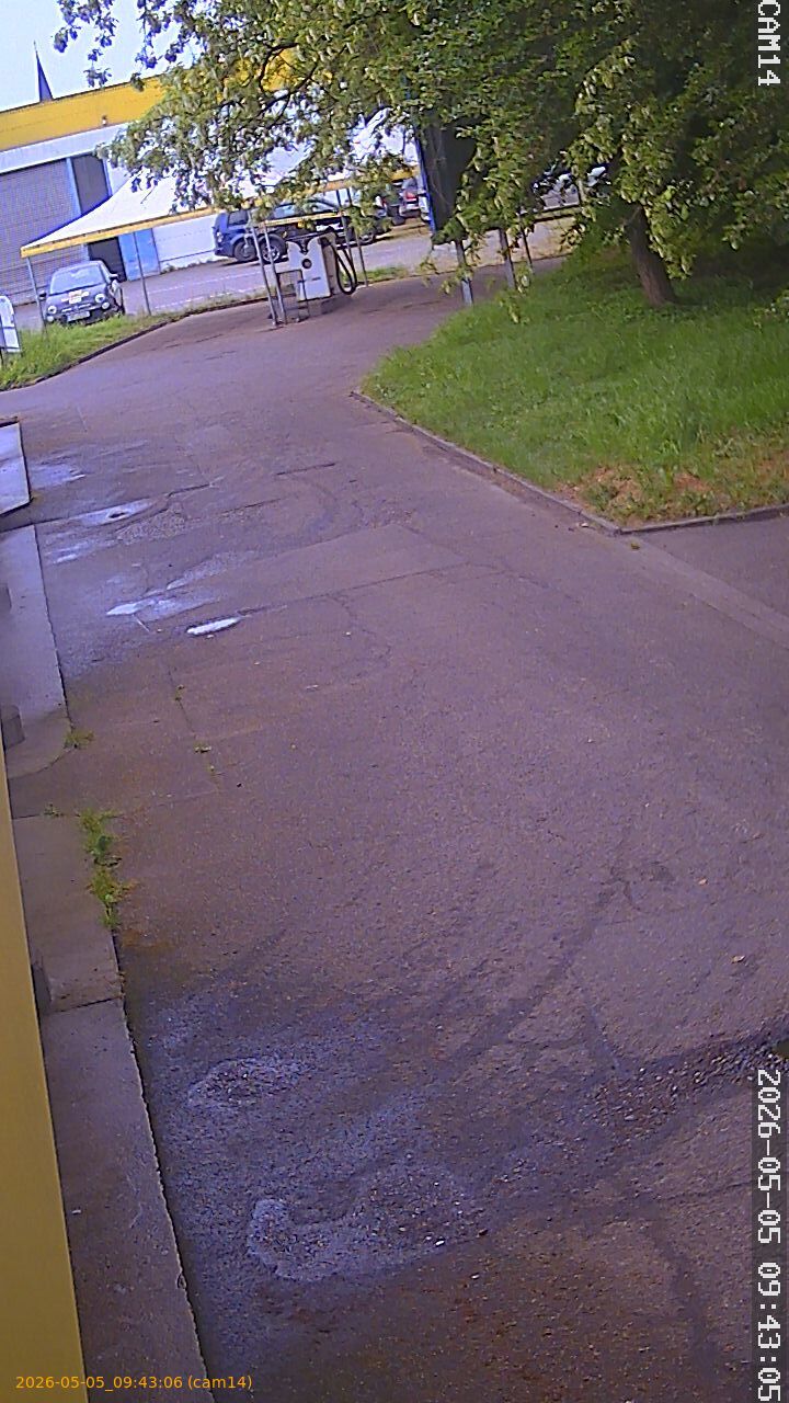 thumbnail_20260505094306