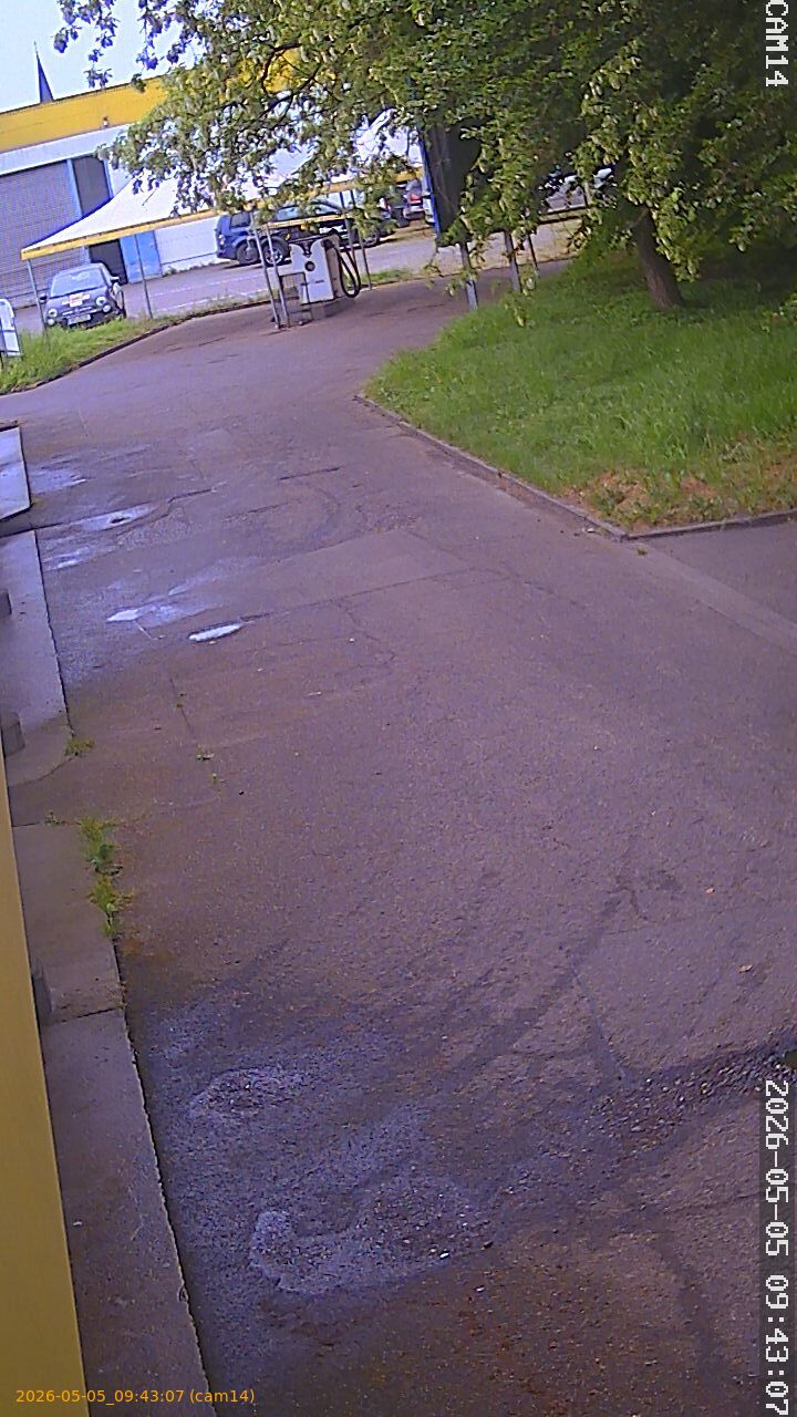 thumbnail_20260505094307