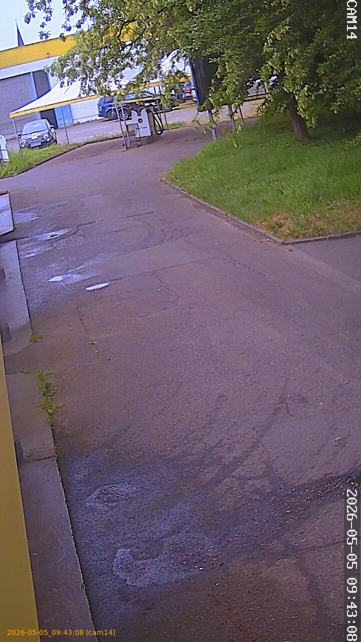 thumbnail_20260505094308
