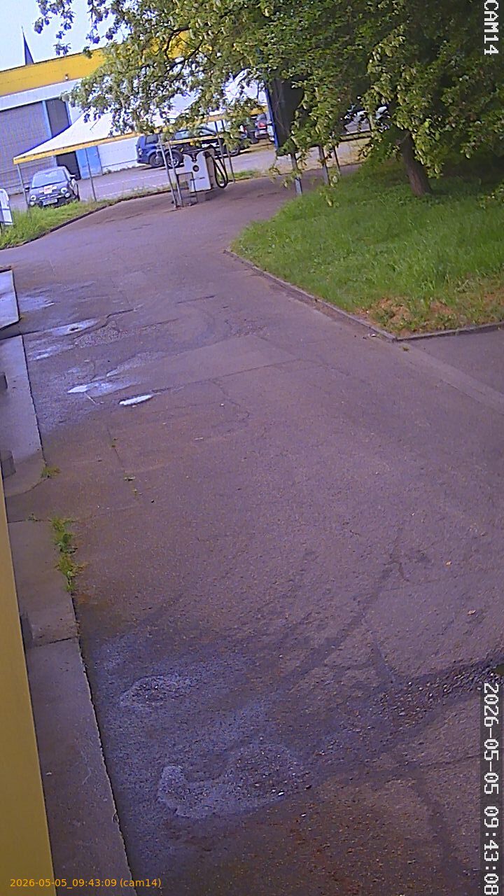 thumbnail_20260505094309