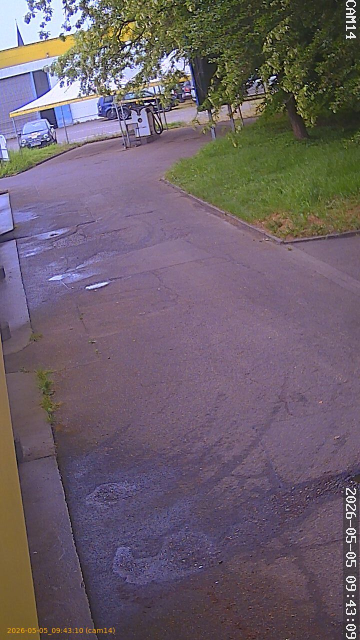 thumbnail_20260505094310