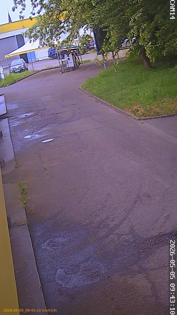 thumbnail_20260505094311