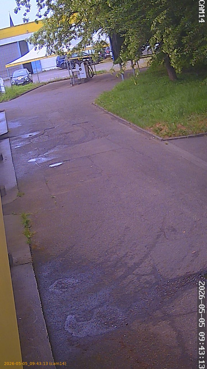 thumbnail_20260505094313