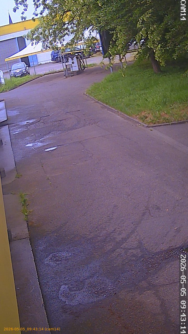 thumbnail_20260505094314