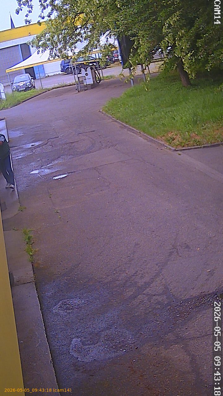 thumbnail_20260505094318