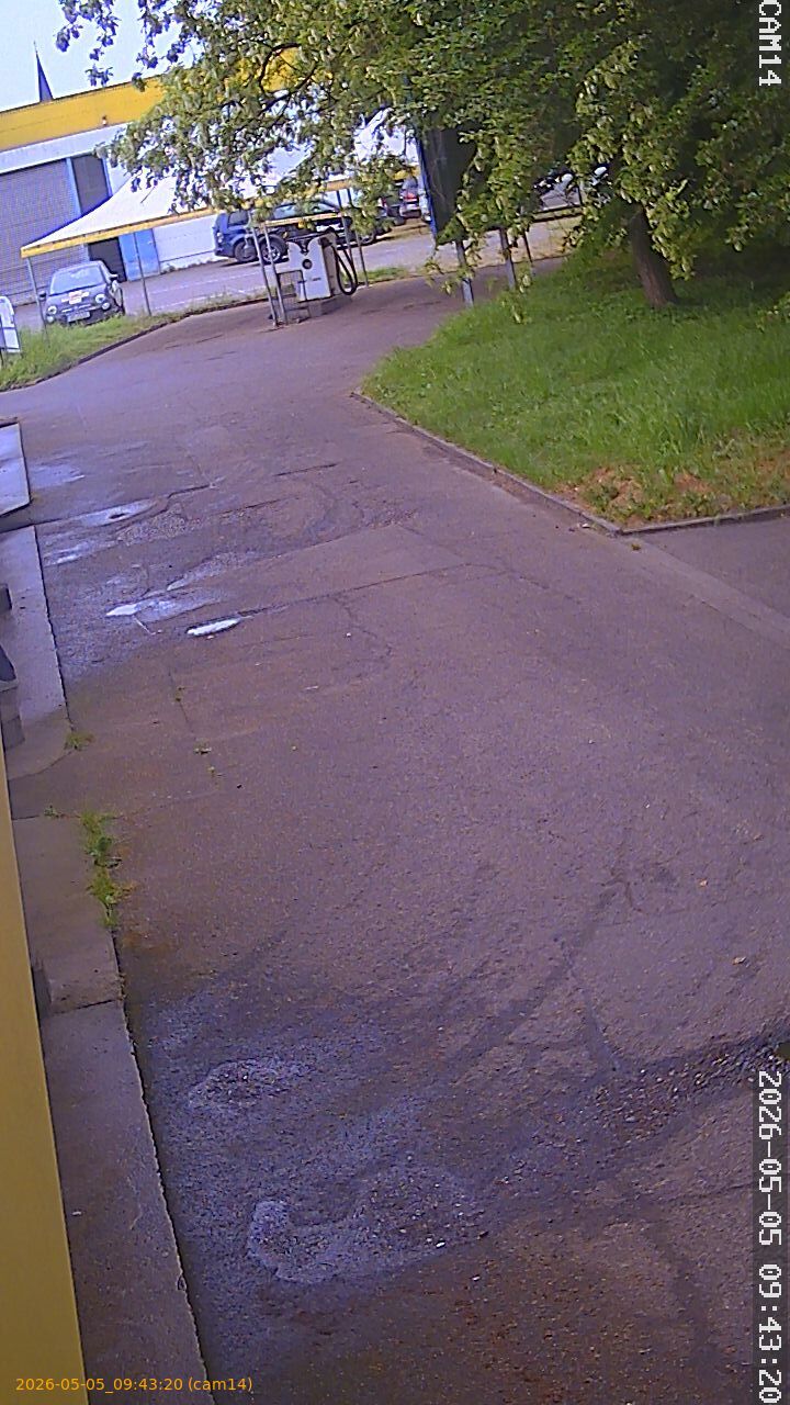 thumbnail_20260505094320