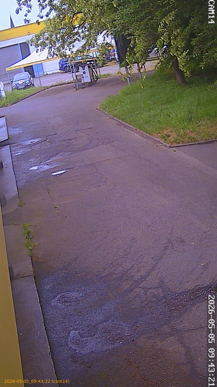 thumbnail_20260505094321
