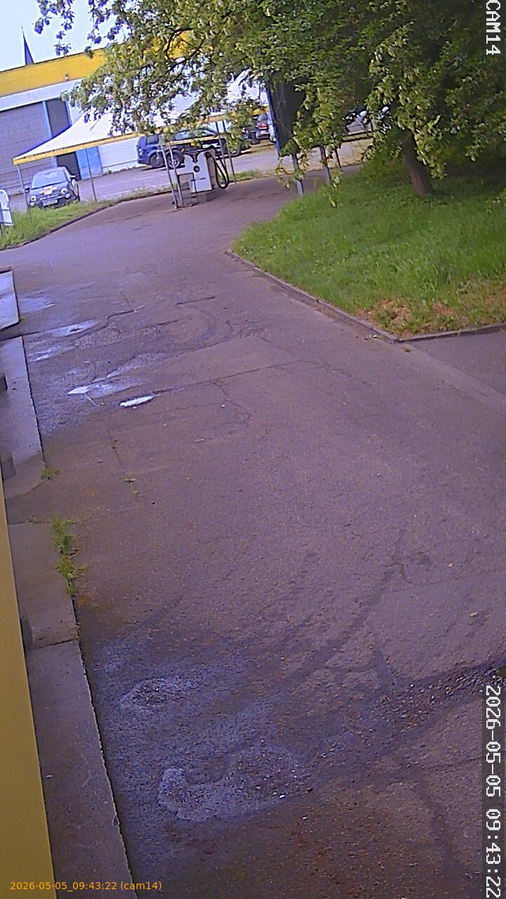thumbnail_20260505094322