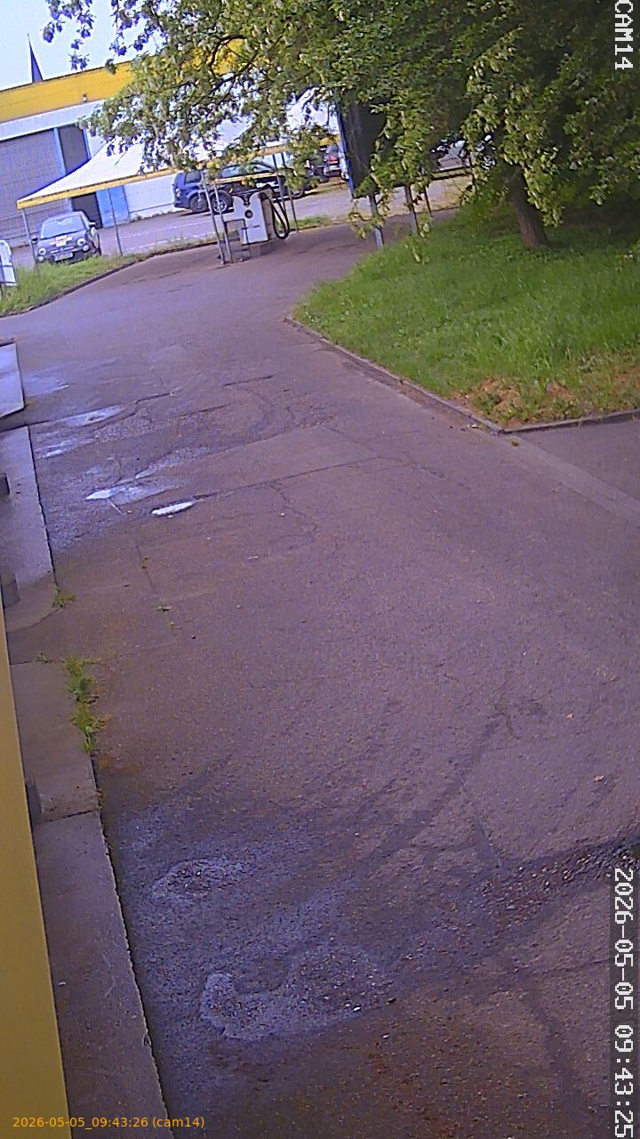 thumbnail_20260505094325