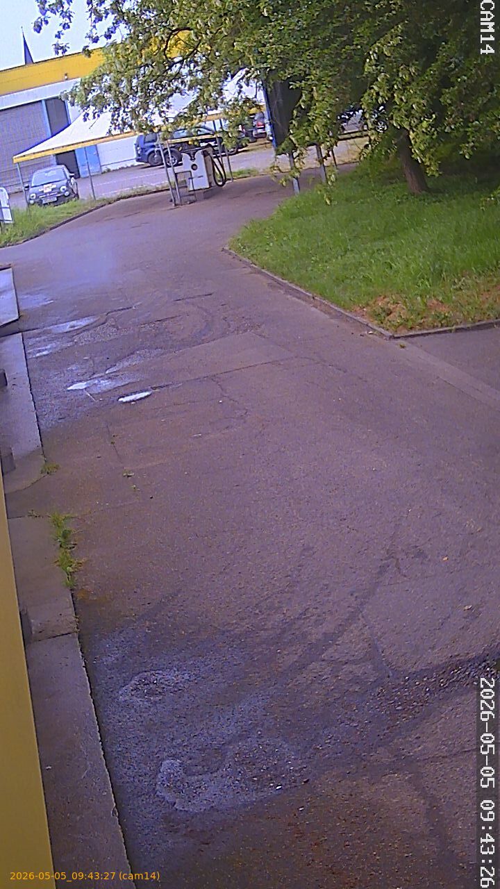 thumbnail_20260505094326