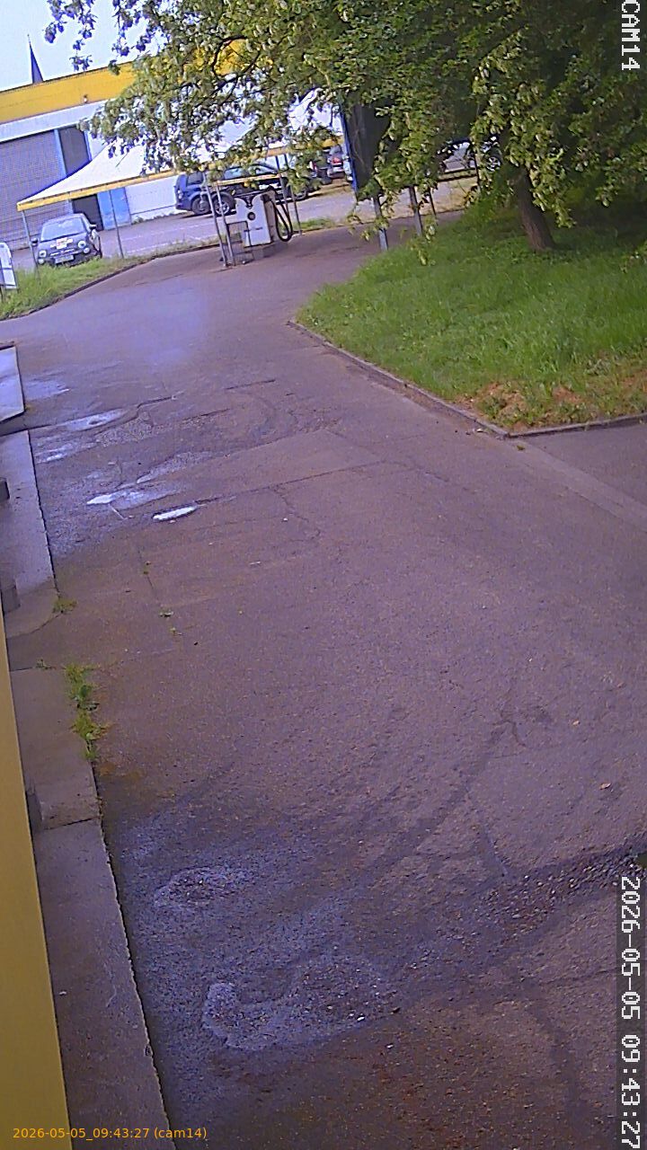 thumbnail_20260505094327