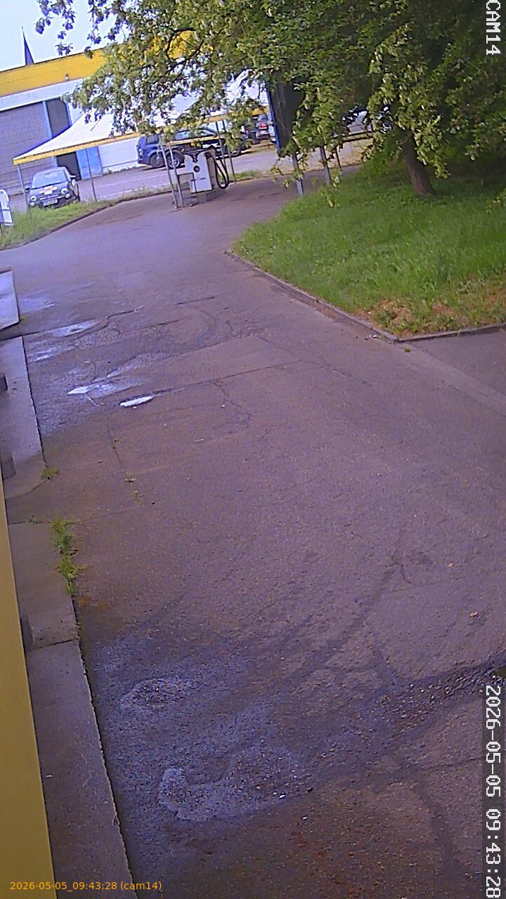 thumbnail_20260505094328