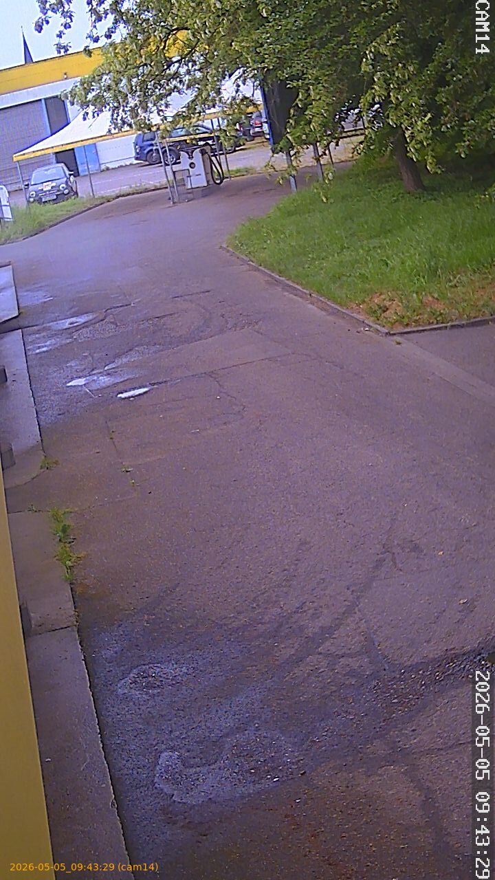 thumbnail_20260505094329