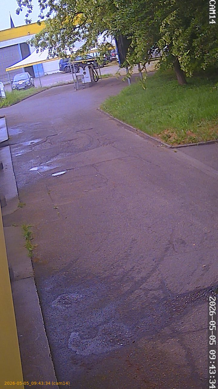 thumbnail_20260505094334