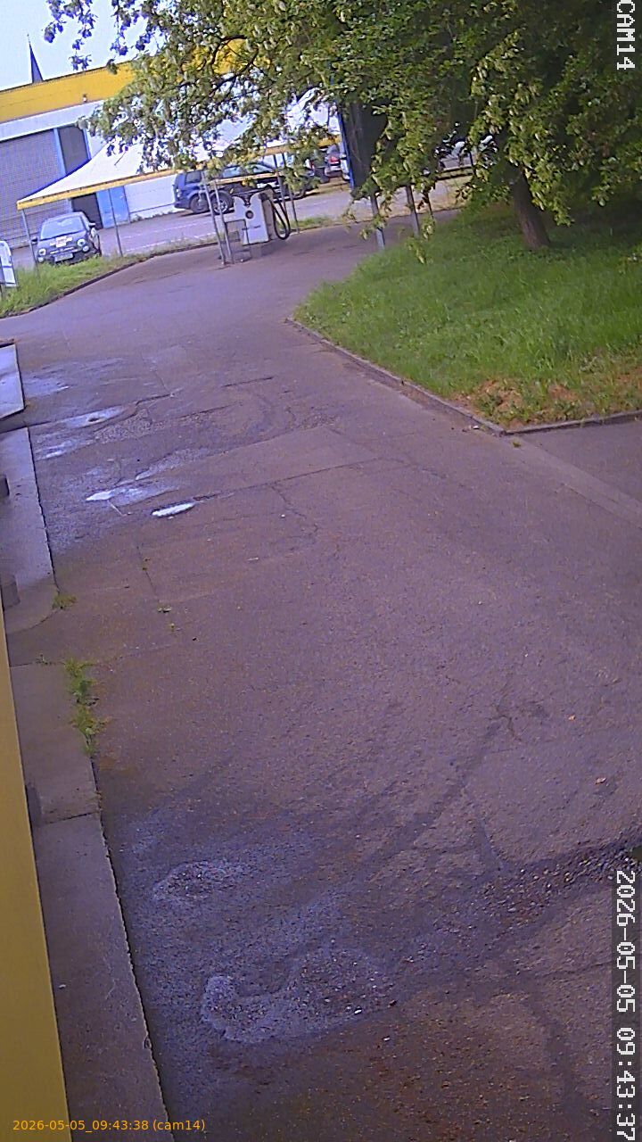 thumbnail_20260505094337
