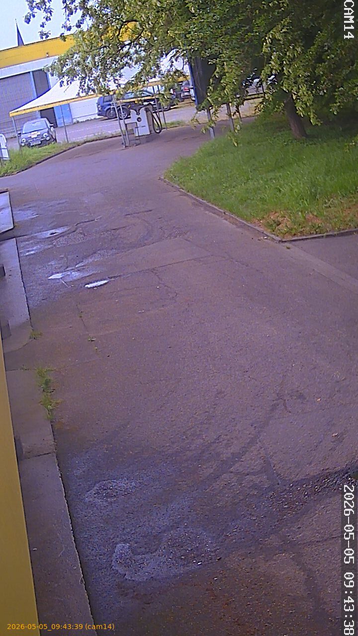 thumbnail_20260505094338