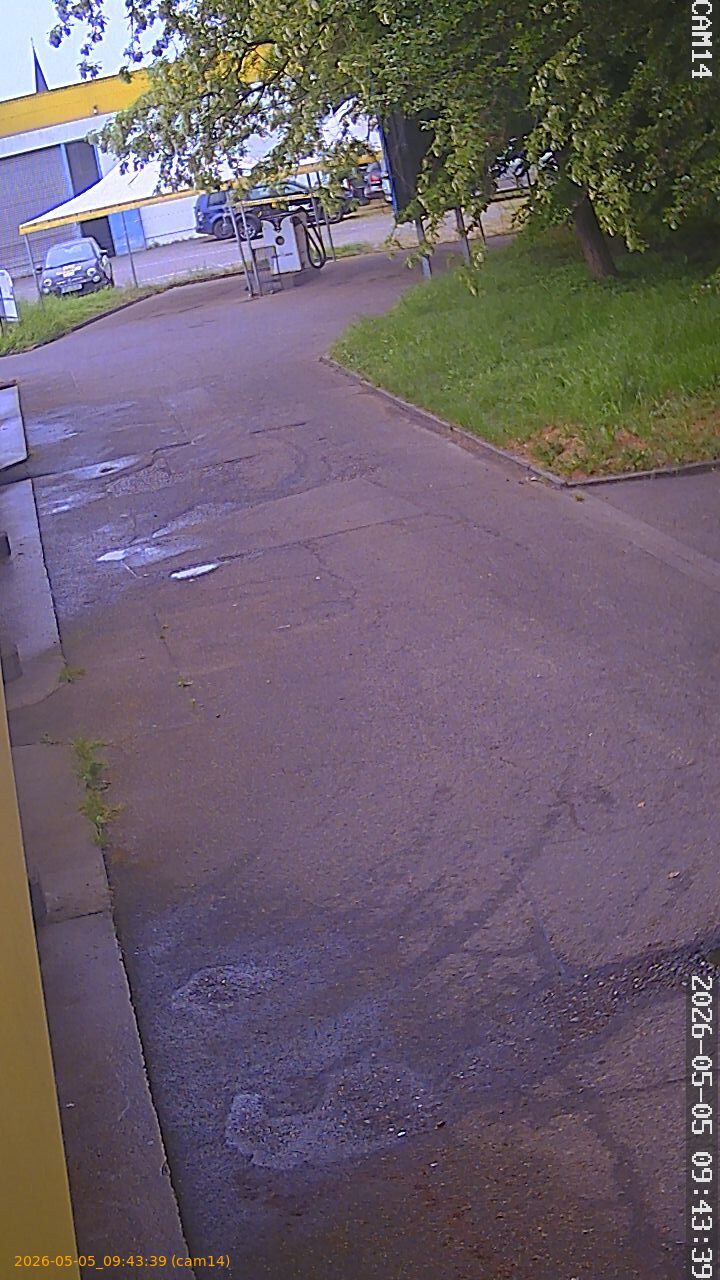 thumbnail_20260505094339