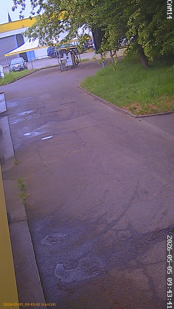 thumbnail_20260505094342