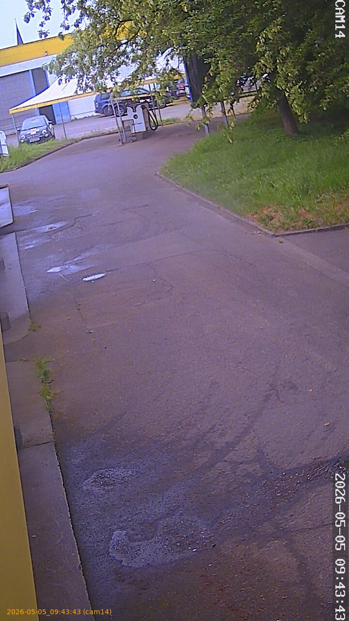 thumbnail_20260505094343
