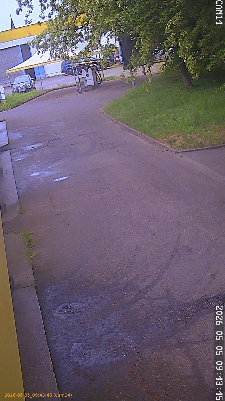 thumbnail_20260505094346