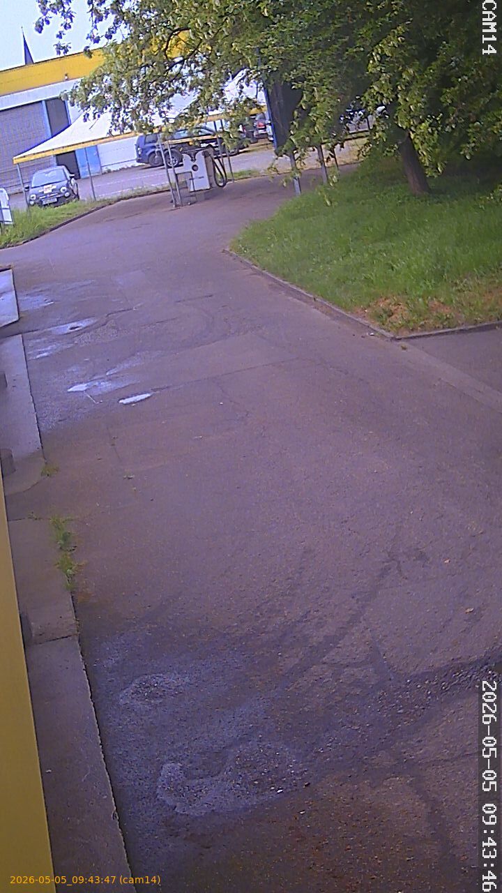 thumbnail_20260505094347